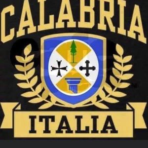 NOT FOR SALE READ BELOW